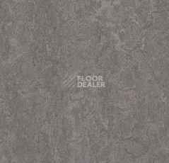 Линолеум Forbo Marmoleum Marbled Real 3137 Slate Grey фото 1 | FLOORDEALER